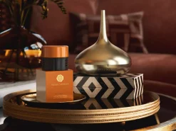 Discount Rituals Suede Vanilla Cartridge