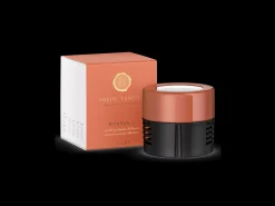 Discount Rituals Suede Vanilla Cartridge