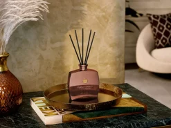 Outlet Rituals Suede Vanilla Mini Fragrance Sticks