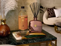 Outlet Rituals Suede Vanilla Refill Fragrance Sticks