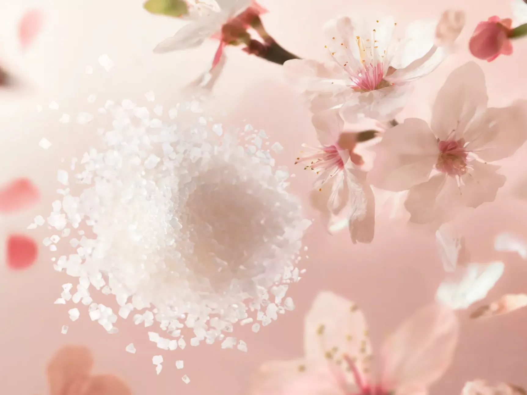 Outlet Rituals Sugar Body Polish