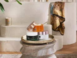 Outlet Rituals Sugar Body Polish