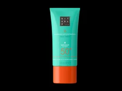 Best Rituals Sun Face Cream SPF 50+
