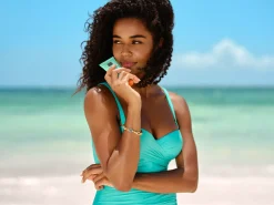 Best Rituals Sun Face Cream SPF 50+