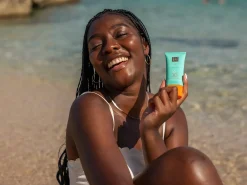 Rituals Sun Face Cream SPF 30