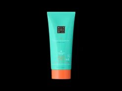 Clearance Rituals Sun Lotion Kids SPF 50