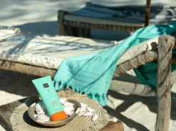 Clearance Rituals Sun Lotion Kids SPF 50