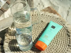 Clearance Rituals Sun Lotion Kids SPF 50