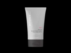 Clearance Rituals Sun Lotion SPF 50+