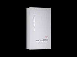 Clearance Rituals Sun Lotion SPF 50+