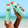 Rituals Sun Protection Milky Spray SPF 50