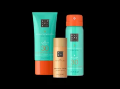 Best Rituals Sun Trial Set