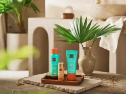 Best Rituals Sun Trial Set