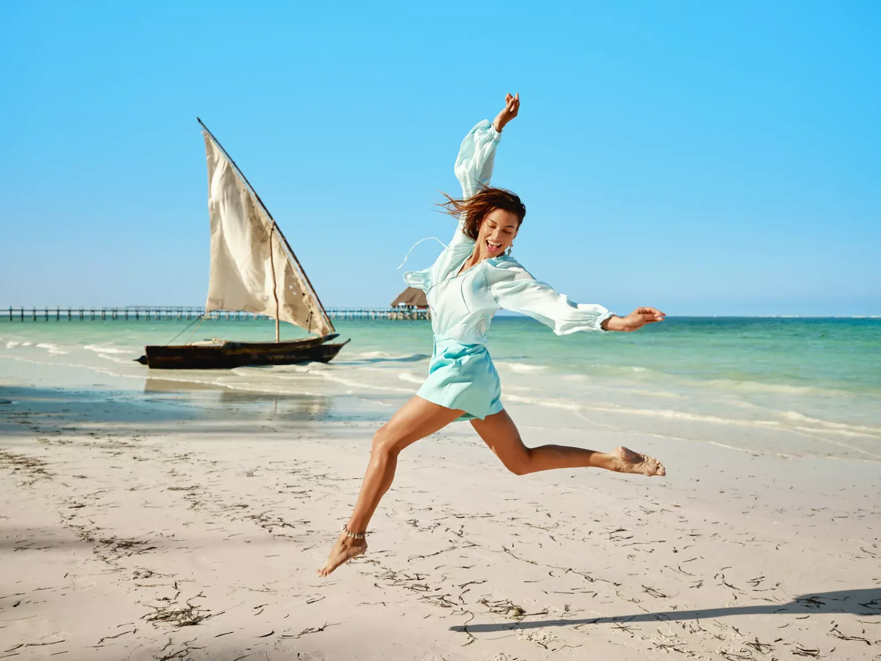 Best Rituals Sun Trial Set