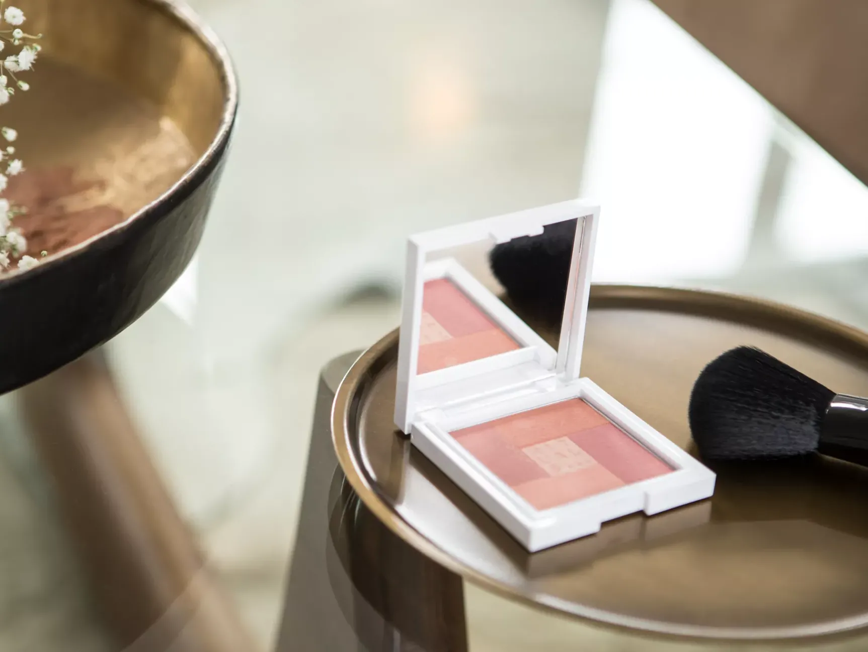 Sale Rituals Sunglow Powder