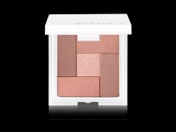 Sale Rituals Sunglow Powder