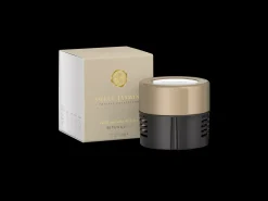 Best Rituals Sweet Jasmine Cartridge