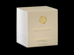 Best Rituals Sweet Jasmine Cartridge