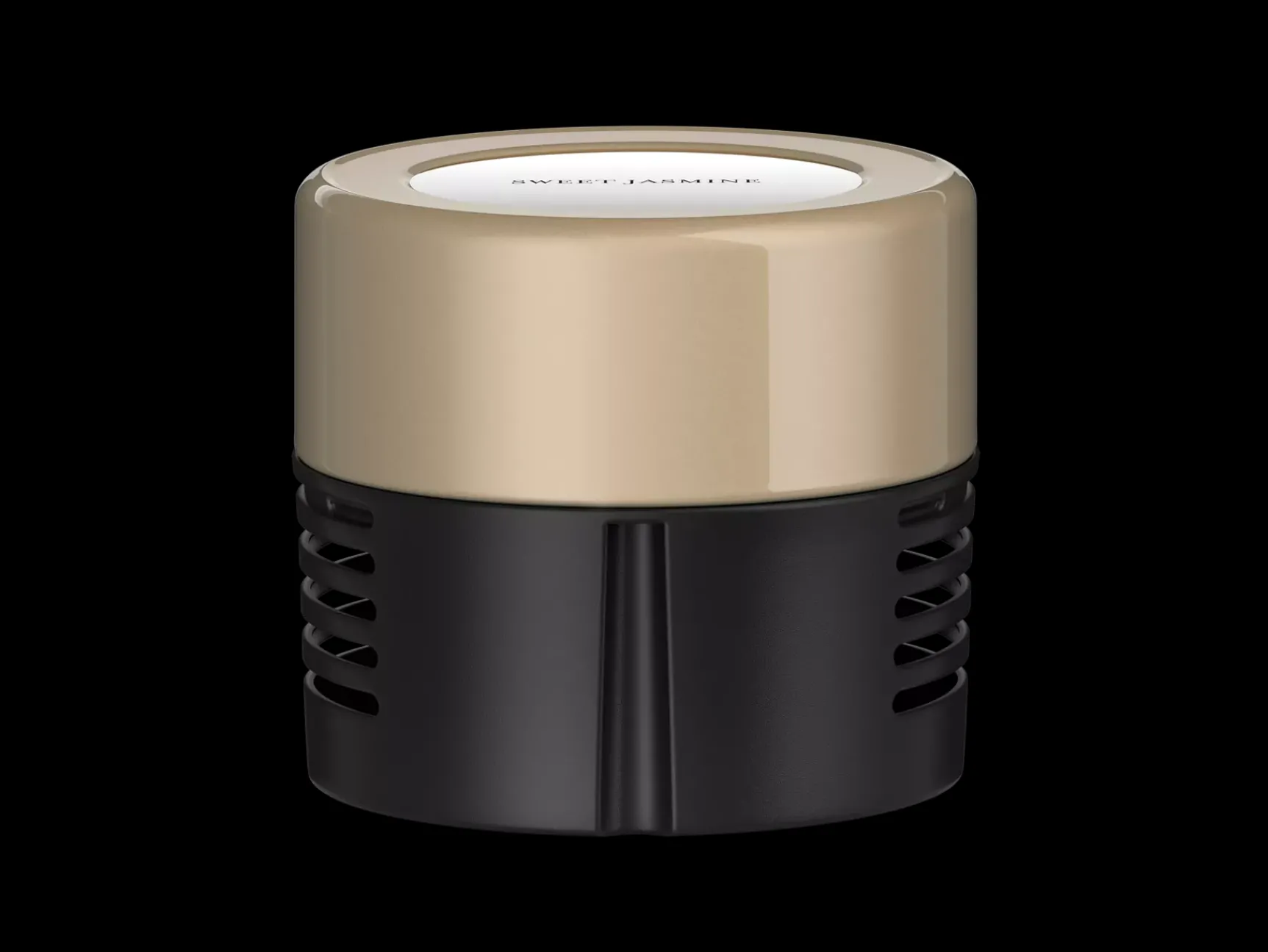 Best Rituals Sweet Jasmine Cartridge