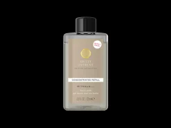 Online Rituals Sweet Jasmine Concentrated Handwash Refill