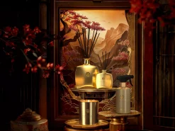 Rituals Sweet Jasmine Fragrance Sticks