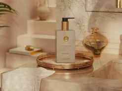 Outlet Rituals Sweet Jasmine Hand Wash