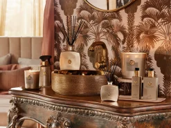 Outlet Rituals Sweet Jasmine Hand Wash