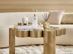 Hot Rituals Sweet Jasmine Mini Fragrance Sticks