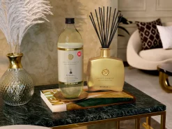 Clearance Rituals Sweet Jasmine Refill Fragrance Sticks