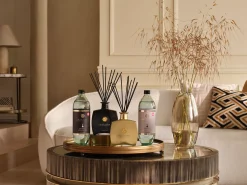 Clearance Rituals Sweet Jasmine Refill Fragrance Sticks