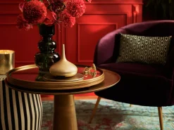 Hot Rituals The Perfume Genie