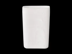 Rituals Toothbrush Holder