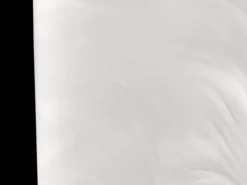 Rituals Toothbrush Holder