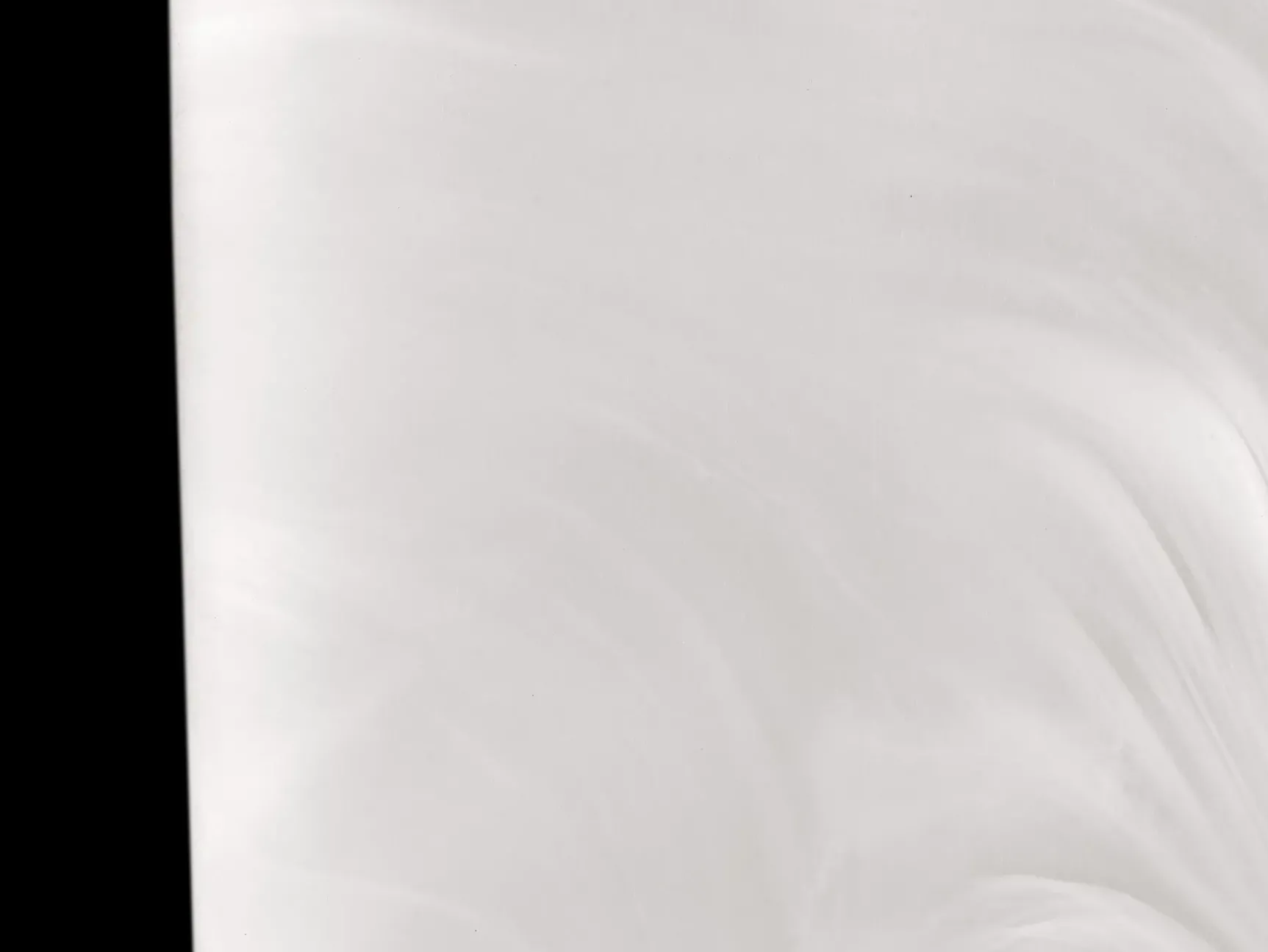 Rituals Toothbrush Holder