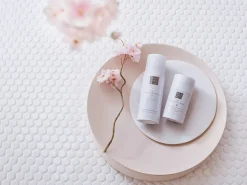 Outlet Rituals Travel - Anti-perspirant Spray