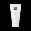 Sale Rituals Travel - Body Cream