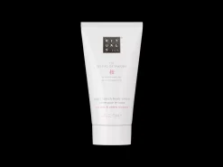 Sale Rituals Travel - Body Cream