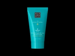 Best Rituals Travel - Body Cream