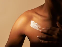 Best Rituals Travel - Body Cream