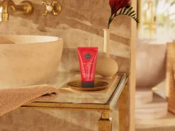 New Rituals Travel - Body Cream