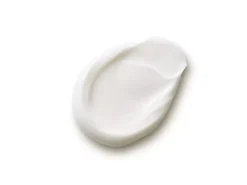 Best Rituals Travel - Body Lotion