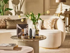 Best Rituals Travel - Body Lotion