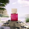 New Rituals Travel - Ciel Rouge
