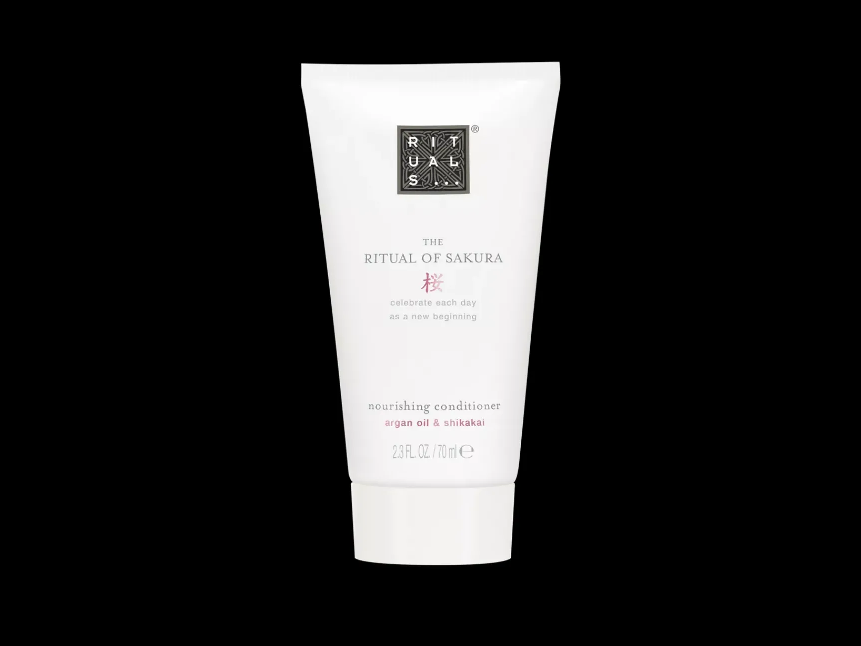 Sale Rituals Travel - Conditioner