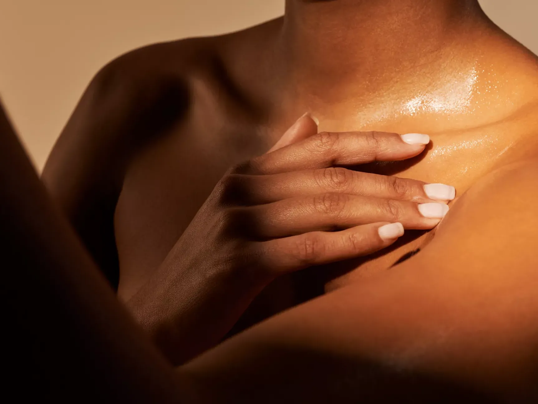 Rituals Travel - Dry Oil Body & Hair