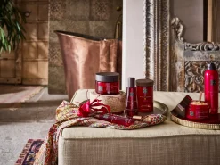 Rituals Travel - Dry Oil Body & Hair