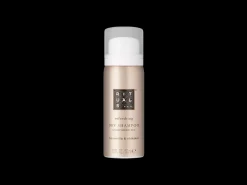 Clearance Rituals Travel - Dry Shampoo