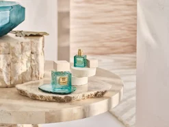 New Rituals Travel - Eau De Parfum Soleil d'Or