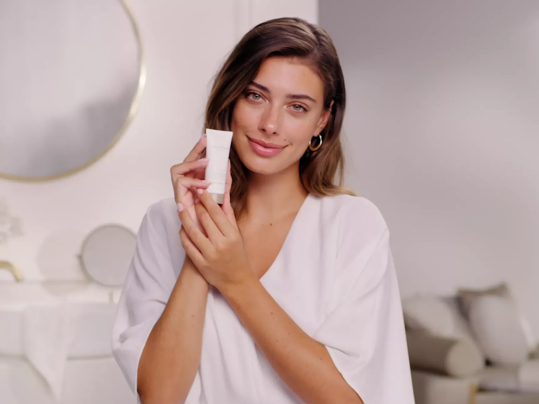 Rituals Travel - Exfoliator