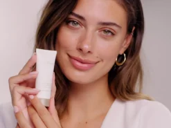 Rituals Travel - Exfoliator